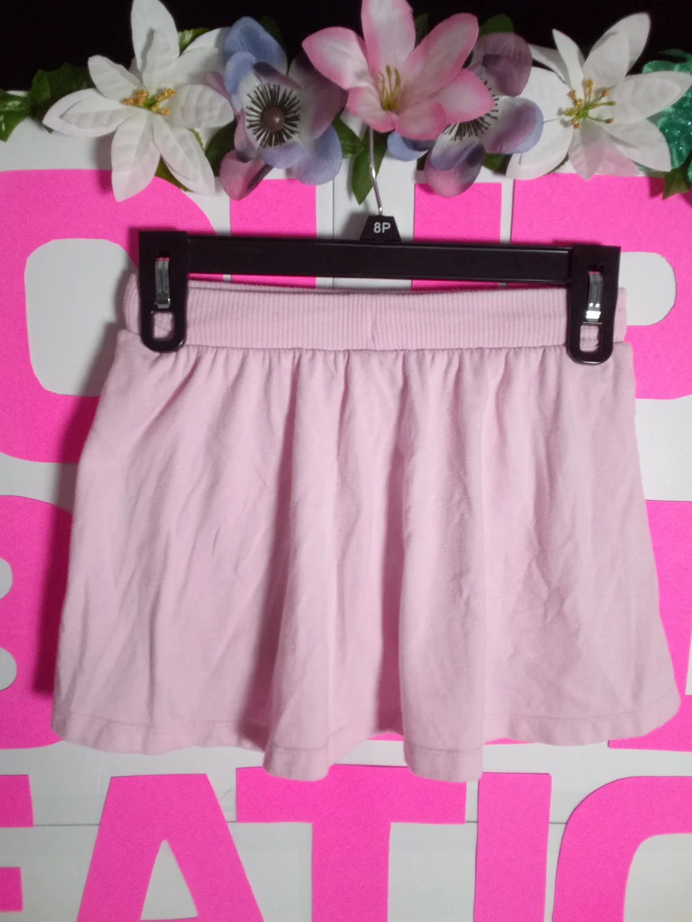 Old Navy #pre loved